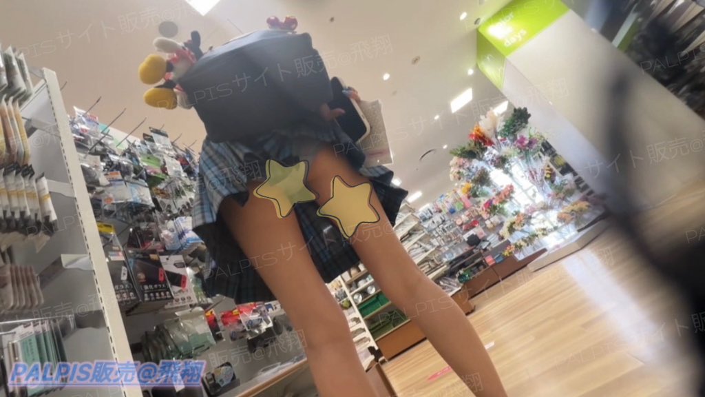 青い思い出.18 エモくエロい青チェ