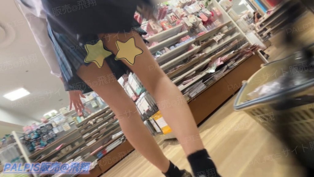 青い思い出.18 エモくエロい青チェ