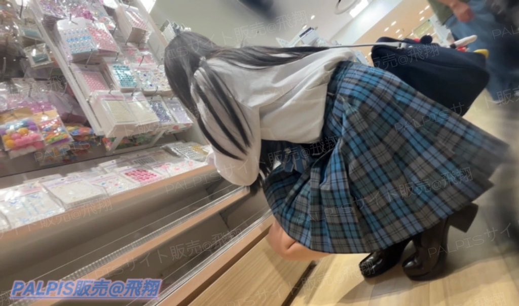 青い思い出.18 エモくエロい青チェ
