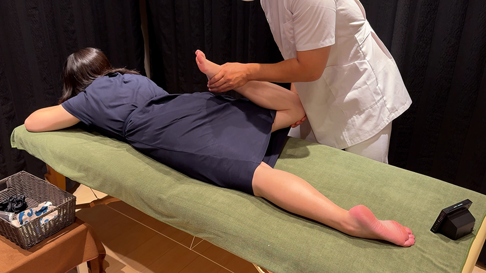 PALPIS PPV 86400 セクハラに激怒する清楚OL 問答無用の乳首責めに態度は一変 メス顔でペニス欲しがりながら抱きつき乳首イキ