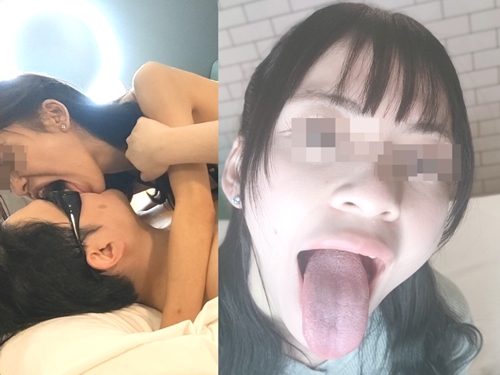 PALPIS フォロワー●万人のしずかの長いベロで顔舐めさせながらの変態プレイをさせて、1週間溜めた精子を中出ししてトラウマを植え付ける 1sizukasmsei3.mp4 100930 PALPIS フォロワー●万人のしずかの長いベロで顔舐めさせながらの変態プレイをさせて、1週間溜めた精子を中出ししてトラウマを植え付ける 1sizukasmsei3.mp4 100930