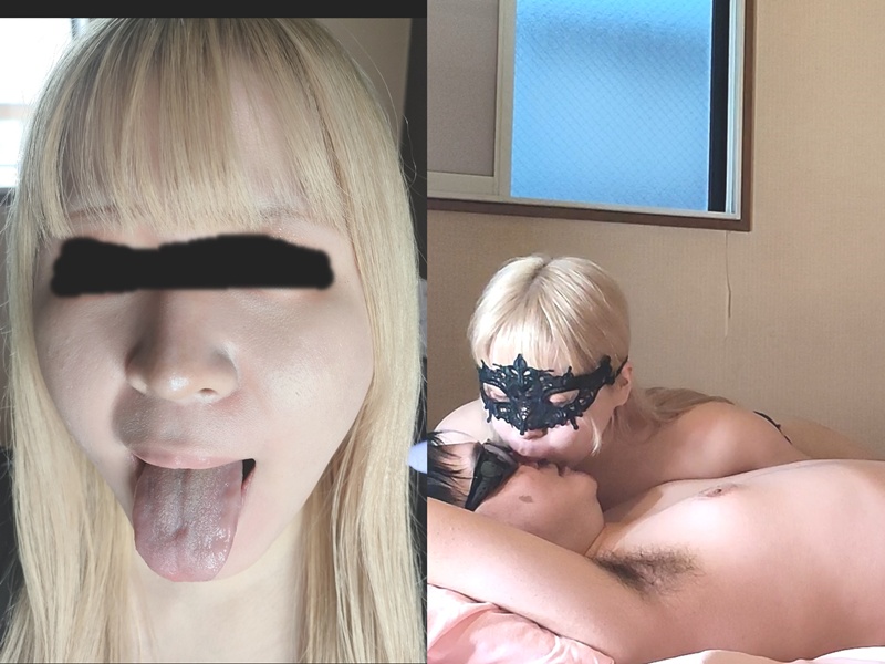 PALPIS 【匂いフェチ向け】元アイドルのすっぱい口臭を嗅がされながらの顔鼻舐め手コキ＆オナホコキで昇天 1moehanateko2.mp4 86859