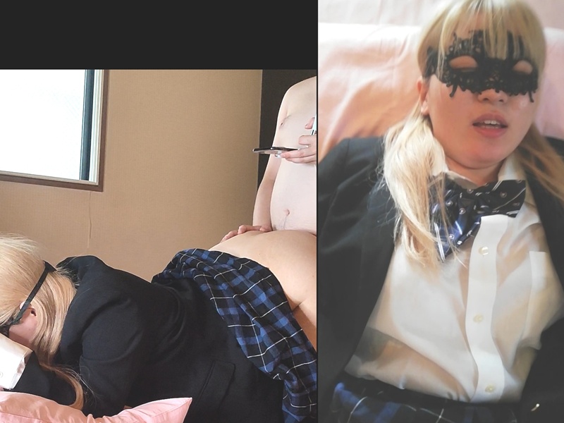 PALPIS 清純派元アイドルの処〇そうしつ。 顔舐めさせたり変態プレイを楽しみながら、危険日に中出しして妊娠させる一部始終を公開 87235