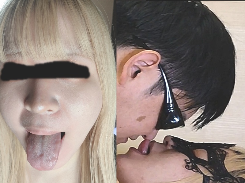 PALPIS 新人キャストもえ嬢に性感マッサージで、アンアンと喘ぐえっちな口臭を嗅ぎながら中出し。 2moemasssei2.mp4 87940