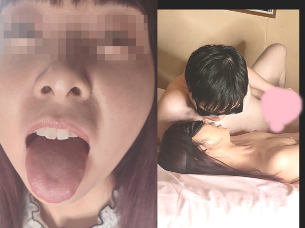 PALPIS 【元芸能人のプレミア美女】清楚系美人の甘酸っぱい口臭の匂いを嗅ぎながら、相互オナニーで大量射精 99104