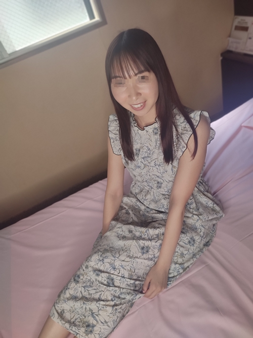 PALPIS 清楚系美女みかにエッチな性感マッサージで連続アクメ♡ アンアンと喘ぐ甘酸っぱい口臭に興奮して中出ししちゃう 1mikamass3.mp4 99448 PALPIS 清楚系美女みかにエッチな性感マッサージで連続アクメ♡ アンアンと喘ぐ甘酸っぱい口臭に興奮して中出ししちゃう 1mikamass3.mp4 99448