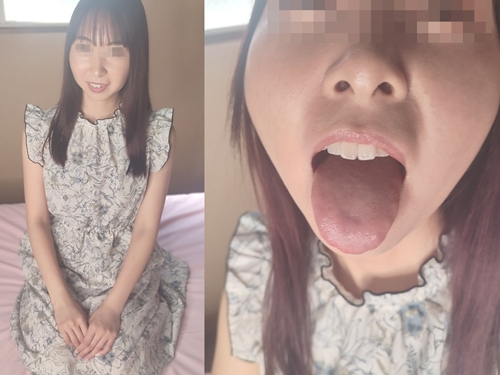 PALPIS 【元芸能人のプレミア美女】顔舐めするのが大好きな清楚系美人と淫乱セックス!! 男の顔面を舐めながら、極上のピストン騎乗位でマジイ 1mikakao3.mp4 99450 PALPIS 【元芸能人のプレミア美女】顔舐めするのが大好きな清楚系美人と淫乱セックス!! 男の顔面を舐めながら、極上のピストン騎乗位でマジイ 1mikakao3.mp4 99450