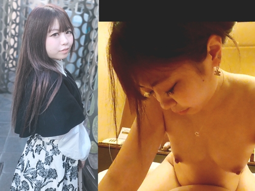 PALPIS 「芸能人」と本番のできる裏メンエス店レポ 愛嬌抜群人気メンエス嬢 指原陽菜(28) 裏オプ交渉で乳首舐め&手コキされながら、生ハ 99109