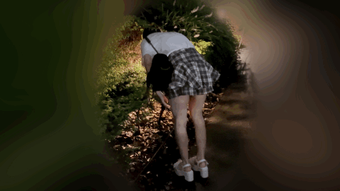 千鳥足でふらつく美脚ギャルの建前と本音　セクハラする手を振り払おうとするも手マン絶頂　生挿入で漏れ出す素直な喘ぎ声