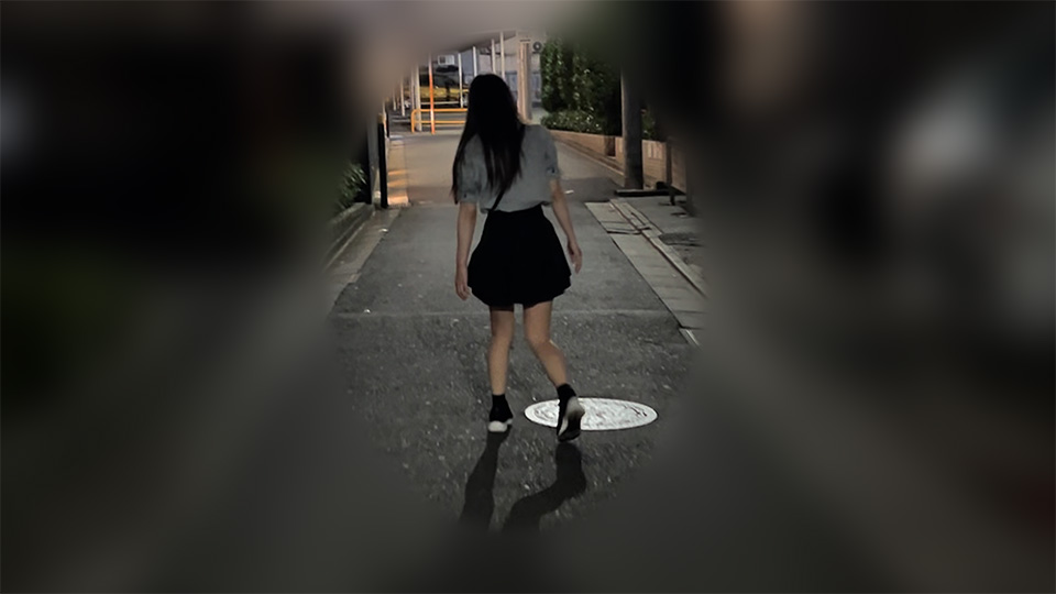 PALPIS PPV 99781 【お水配り】千鳥足の美女をホテルへ連れ出し生ハメ！敏感乳首＆漏れ出す喘ぎ吐息に興奮し大量腹射フィニッシュ