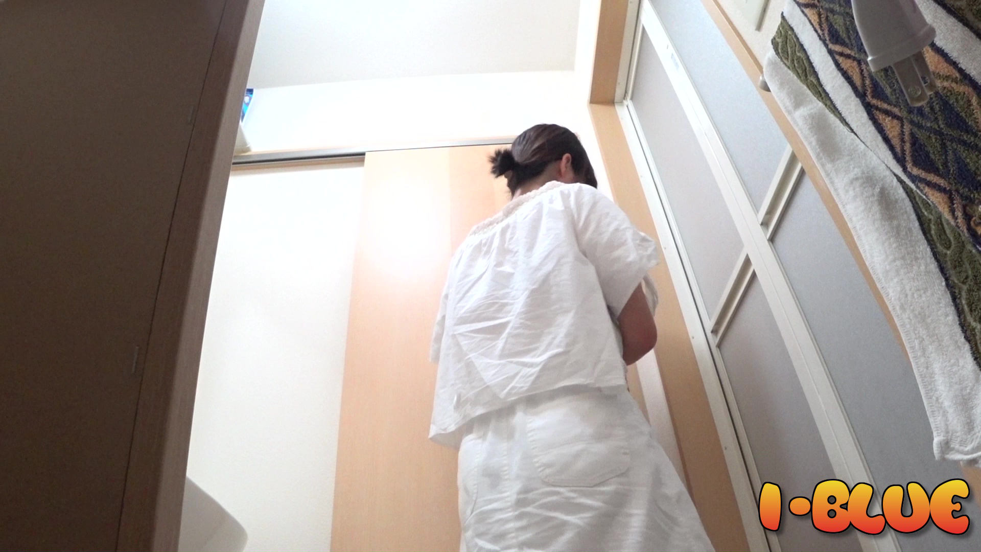 PALPIS PPV 86569 [4Kエンコ] ゲームに夢中なあの子に夢中 スズネちゃ…