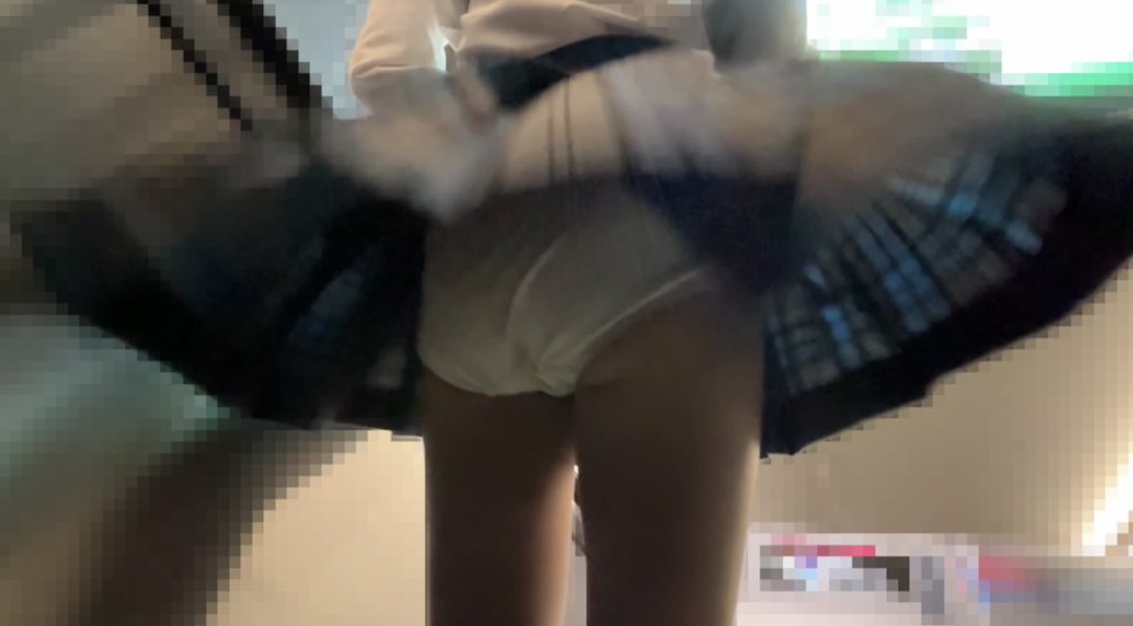 関東/某駅鳥 #15