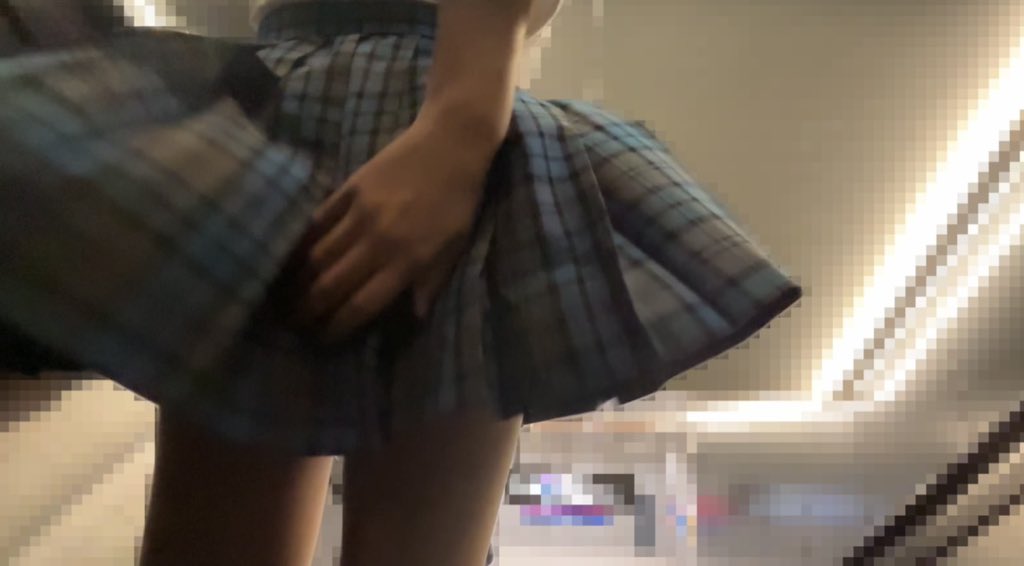 関東/某駅鳥 #15