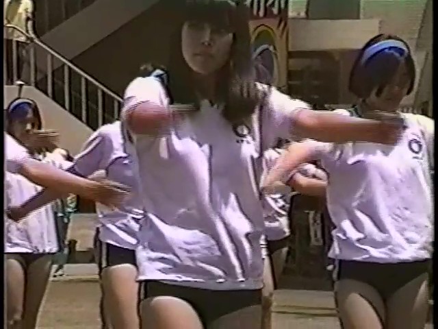 ブルマー_0028