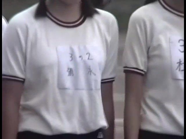 ブルマー_0125