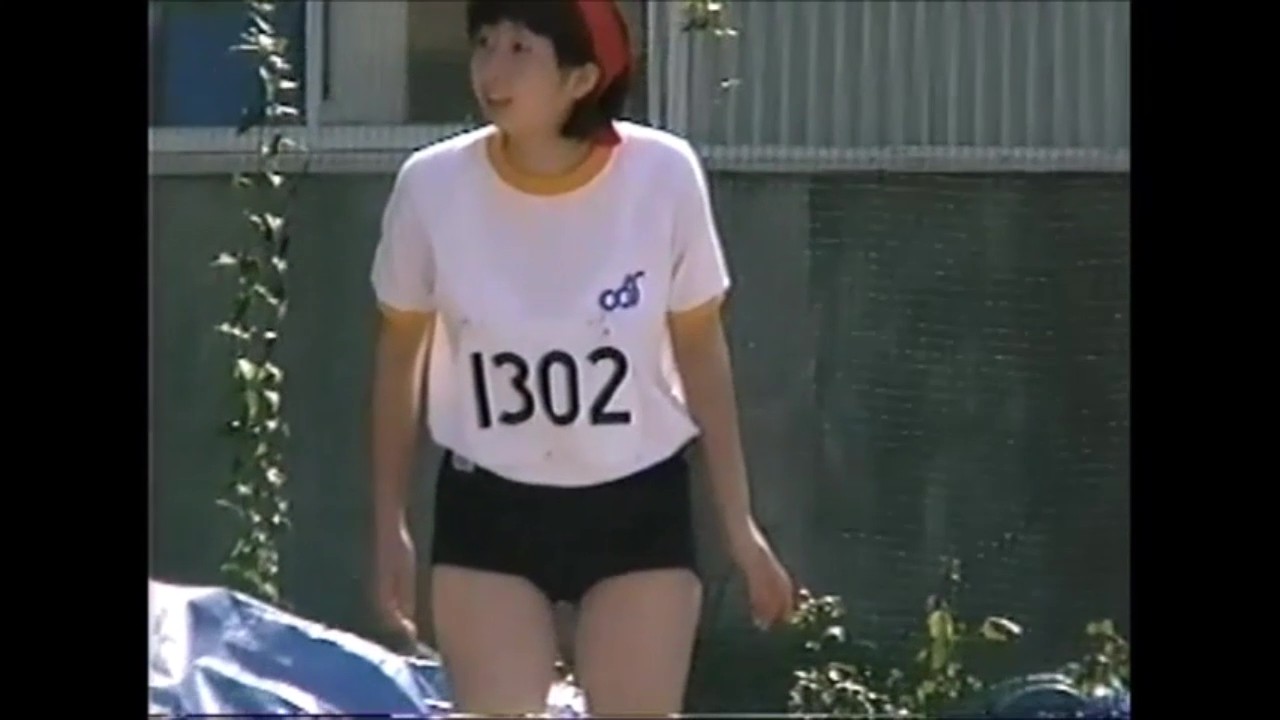 0141_ブルマー動画（0001ショートバージョン）