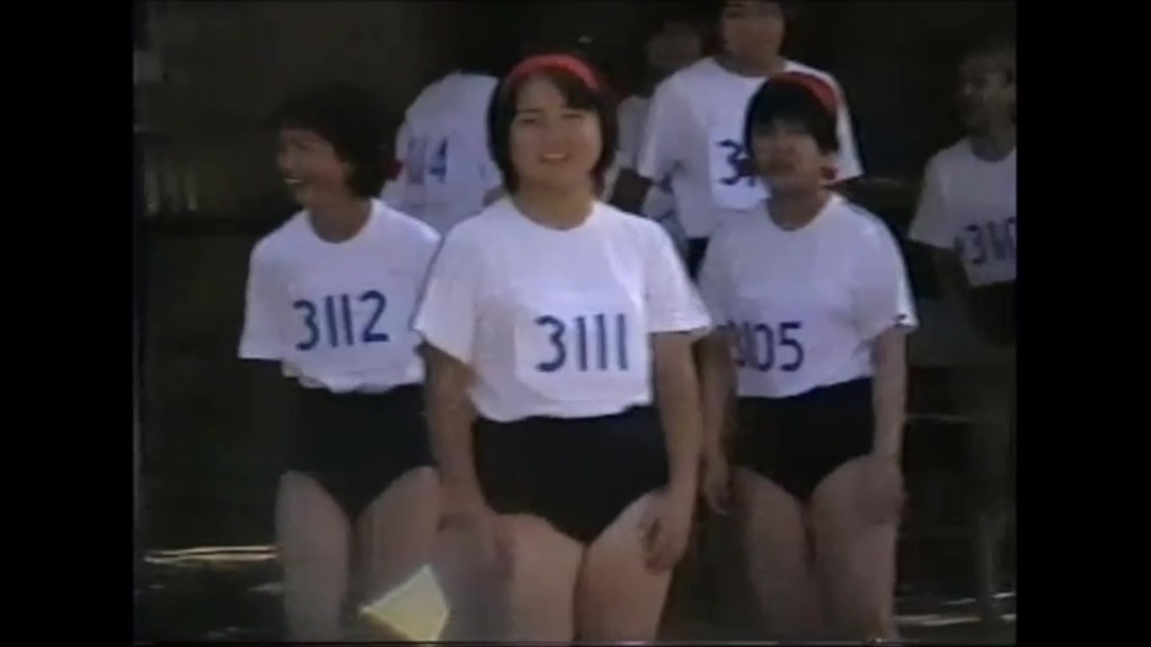 0141_ブルマー動画（0001ショートバージョン）