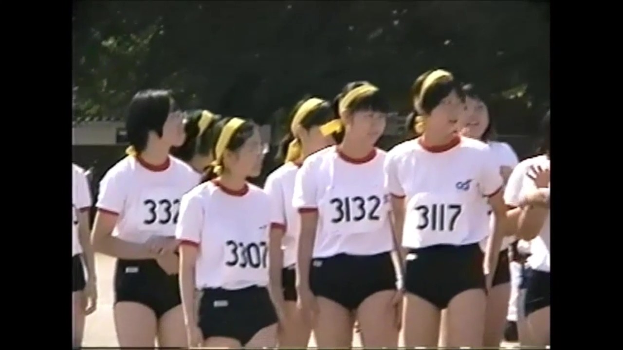 0142_ブルマー動画（0001ショートバージョン）