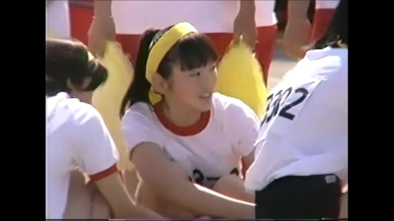 0143_ブルマー動画（0001ショートバージョン）