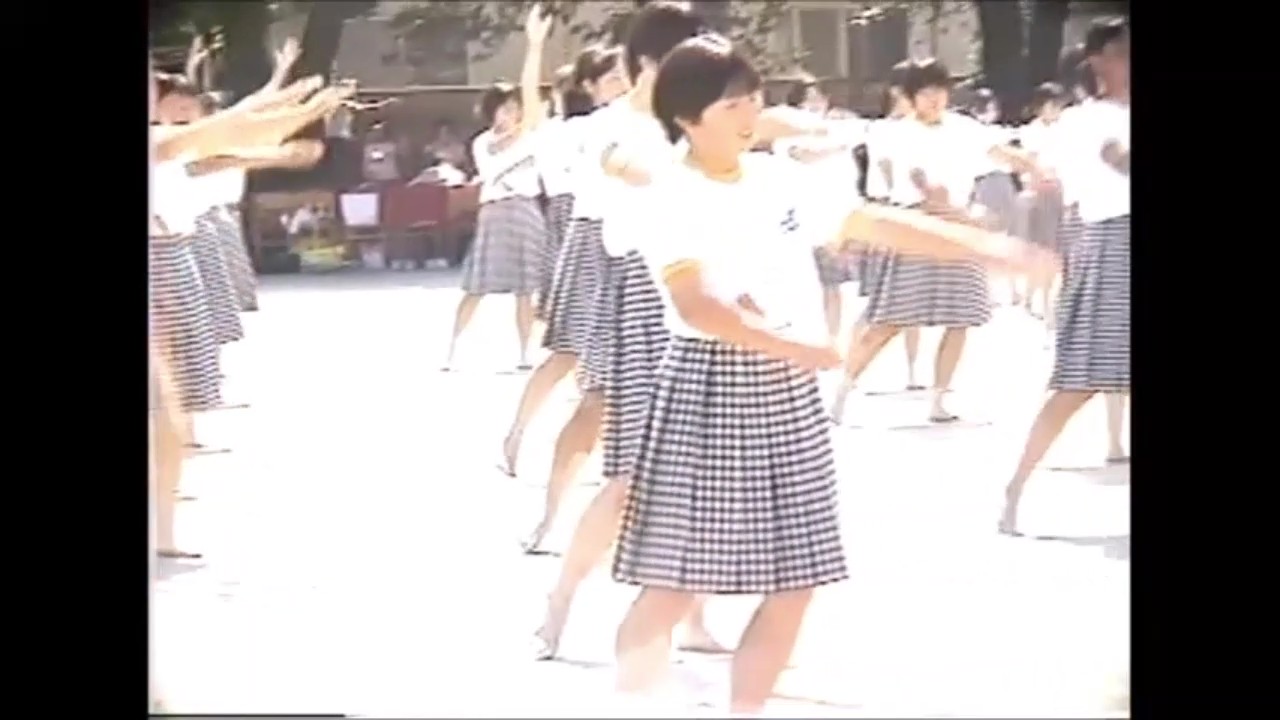 0143_ブルマー動画（0001ショートバージョン）