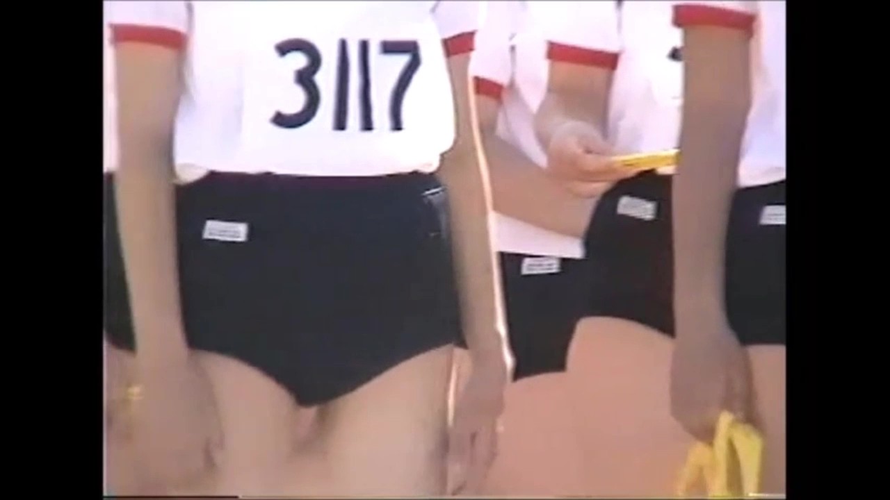 0144_ブルマー動画（0001ショートバージョン）