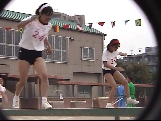 ブルマー_0147