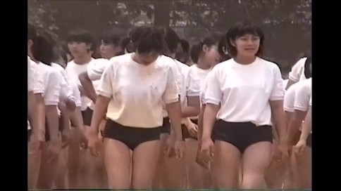 ブルマー_0156