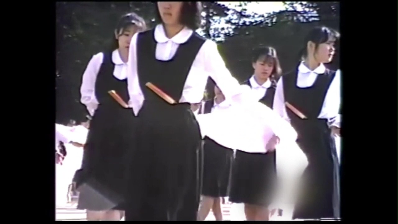 ブルマー_0259