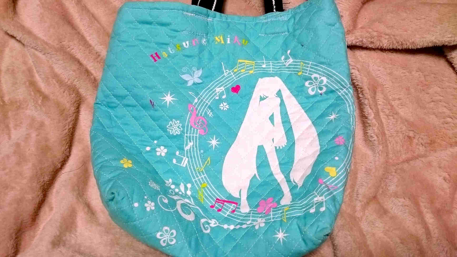 若い子たちのゴミの中身は 160-Mサイズ A70→B70 野口ちゃん