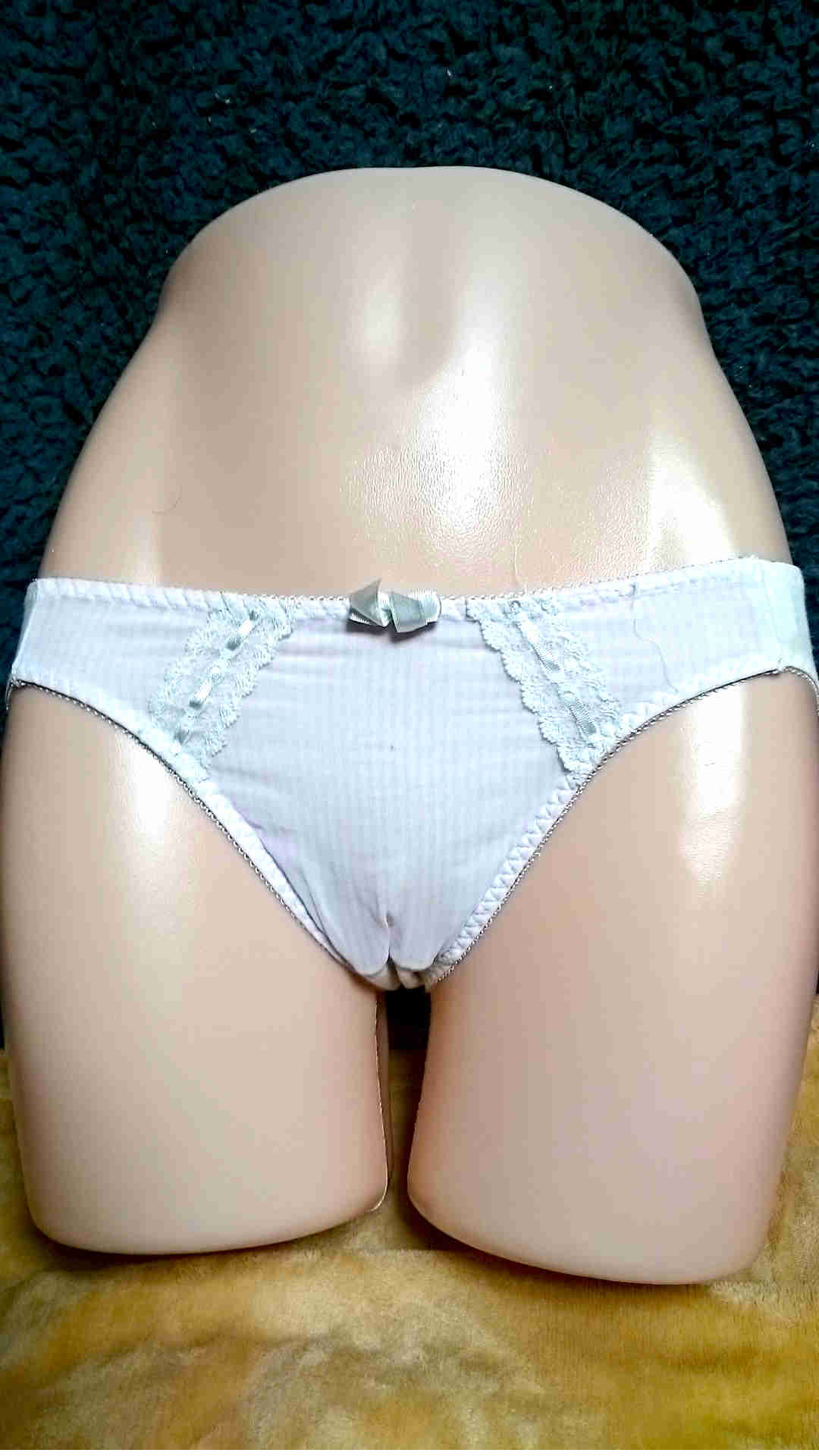 若い子たちのゴミの中身は 160-Mサイズ A70→B70 野口ちゃん