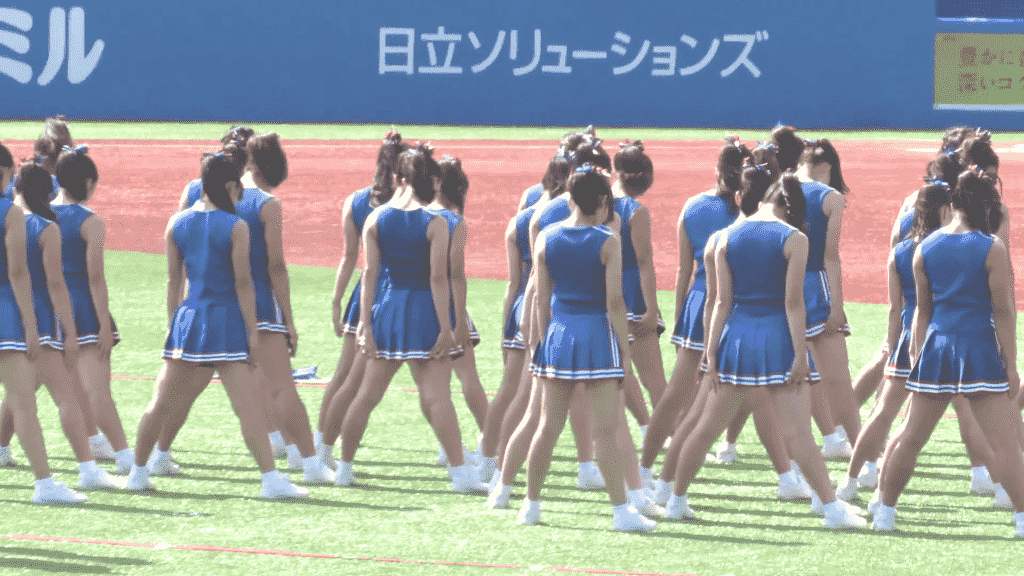 トリタニ10