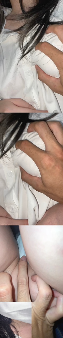 【満痴】最高の獲物〜夏の悲劇〜黒Kの青春破壊！抵抗の声は何処にも届かない...！！