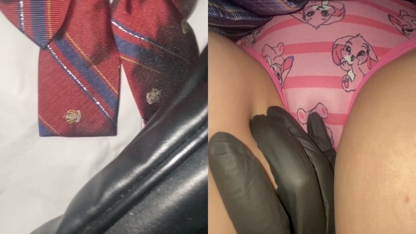 【暗黒電車】ターゲット制服J●ちゃんのみ!ムラムラするこの春、最強の半額10本セット!!