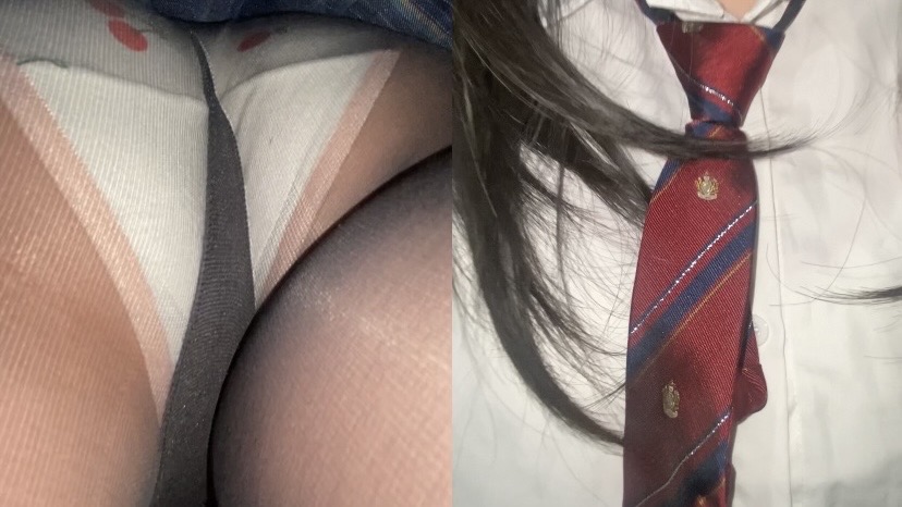 【暗黒電車】ターゲット制服J●ちゃんのみ!ムラムラするこの春、最強の半額10本セット!!