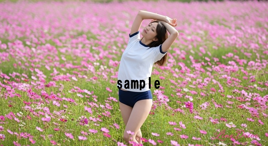 PALPIS 【ブルマ写真集】Still Love Meisa～やっぱりブルマが好き～ meisa1.zip 86032