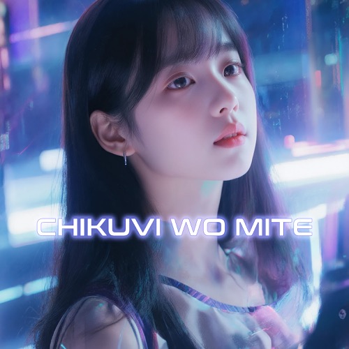 PALPIS アイドルユニット 2ndシングル「CHIKUVI WO MITE」 CAI9.zip 86522 PALPIS アイドルユニット 2ndシングル「CHIKUVI WO MITE」 CAI9.zip 86522