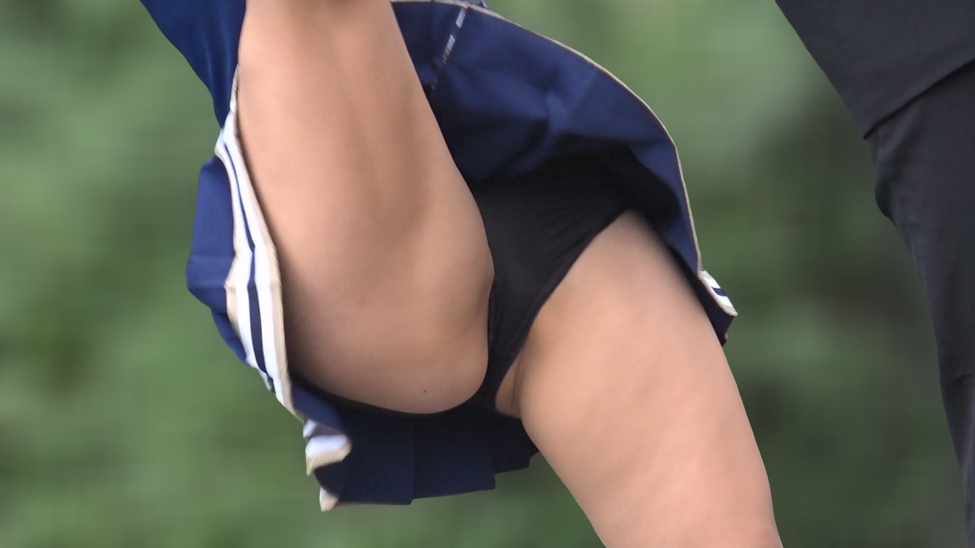 【期間限定8/9まで】チアちゃん76