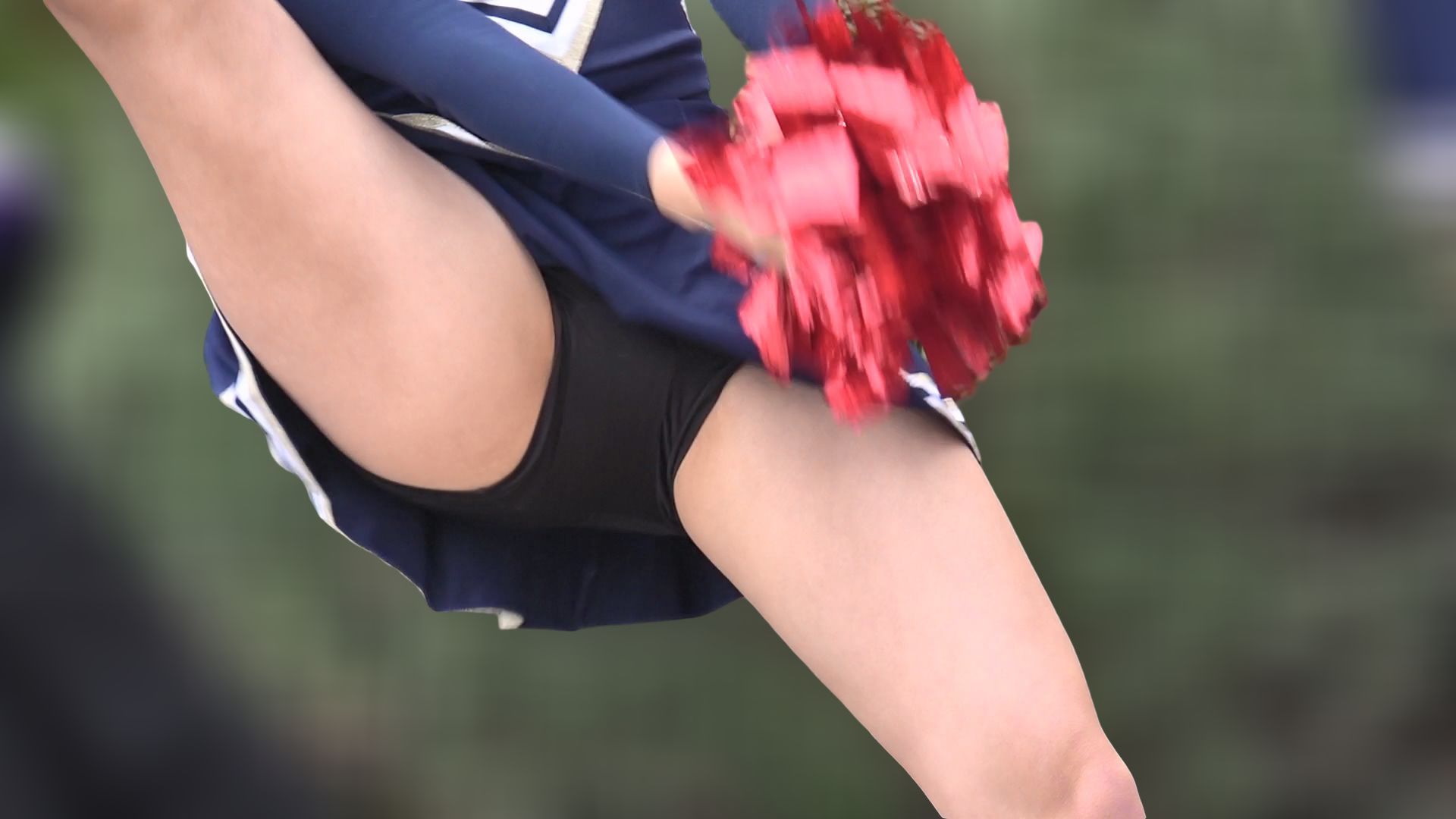【期間限定8/9まで】チアちゃん76