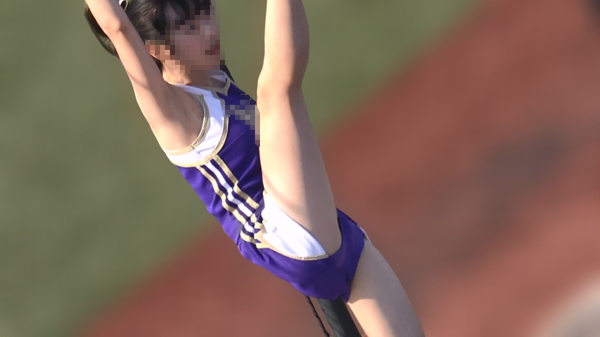 【期間限定8/30まで】チアちゃん79