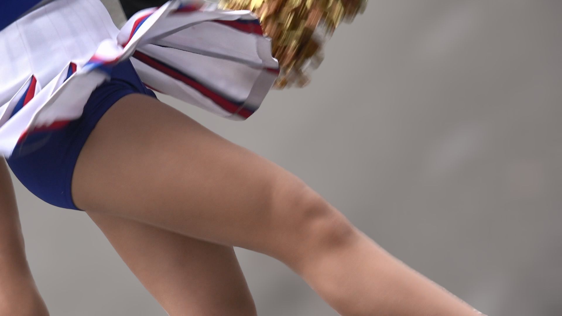【期間限定9/6まで】チアちゃん80