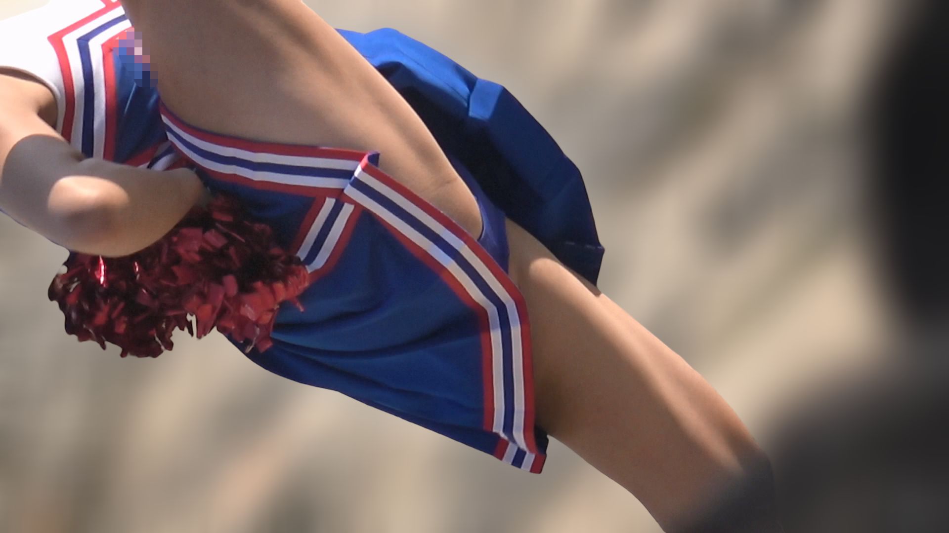 【期間限定12/21まで】チアちゃん15