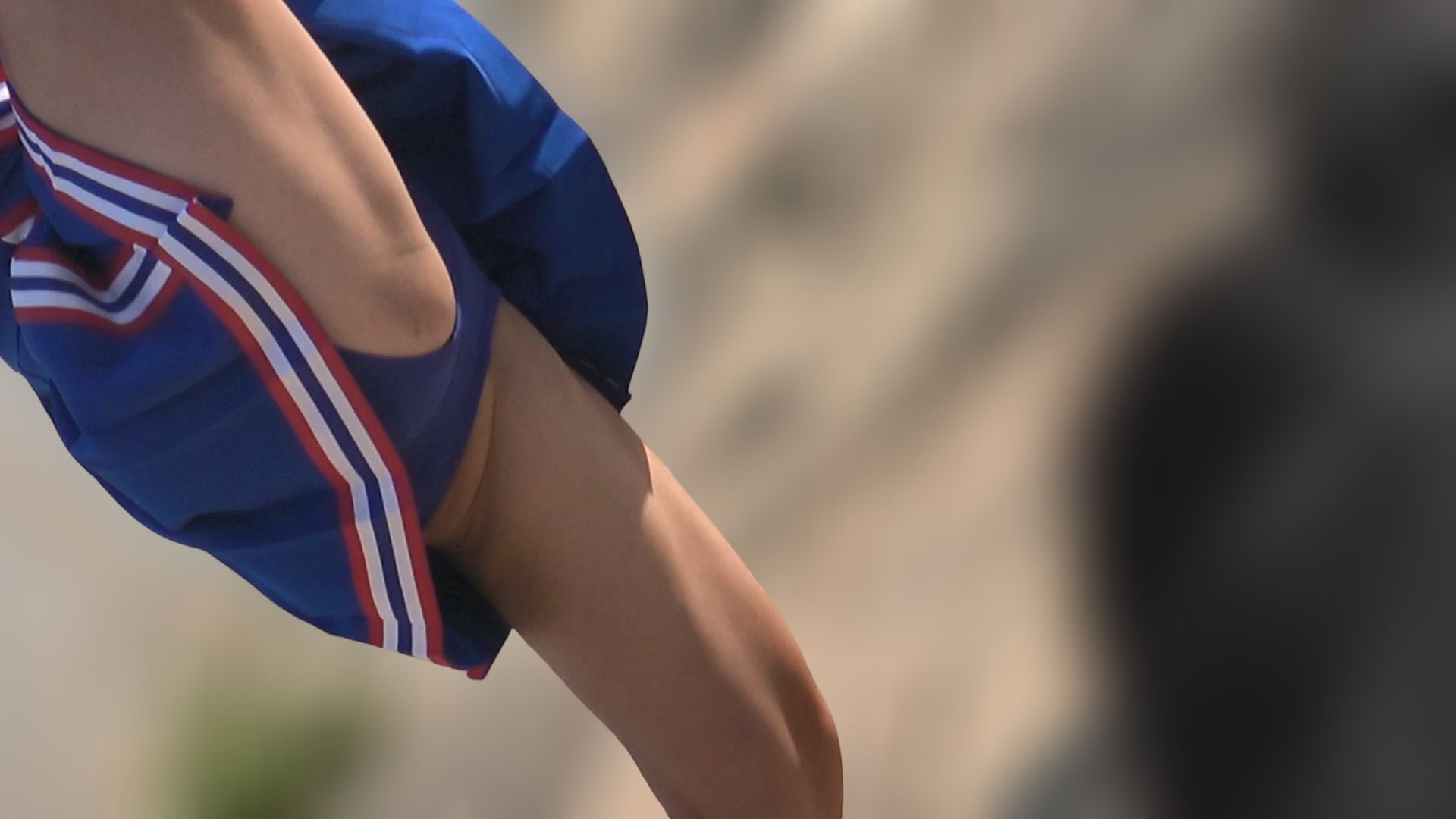 【期間限定12/21まで】チアちゃん15