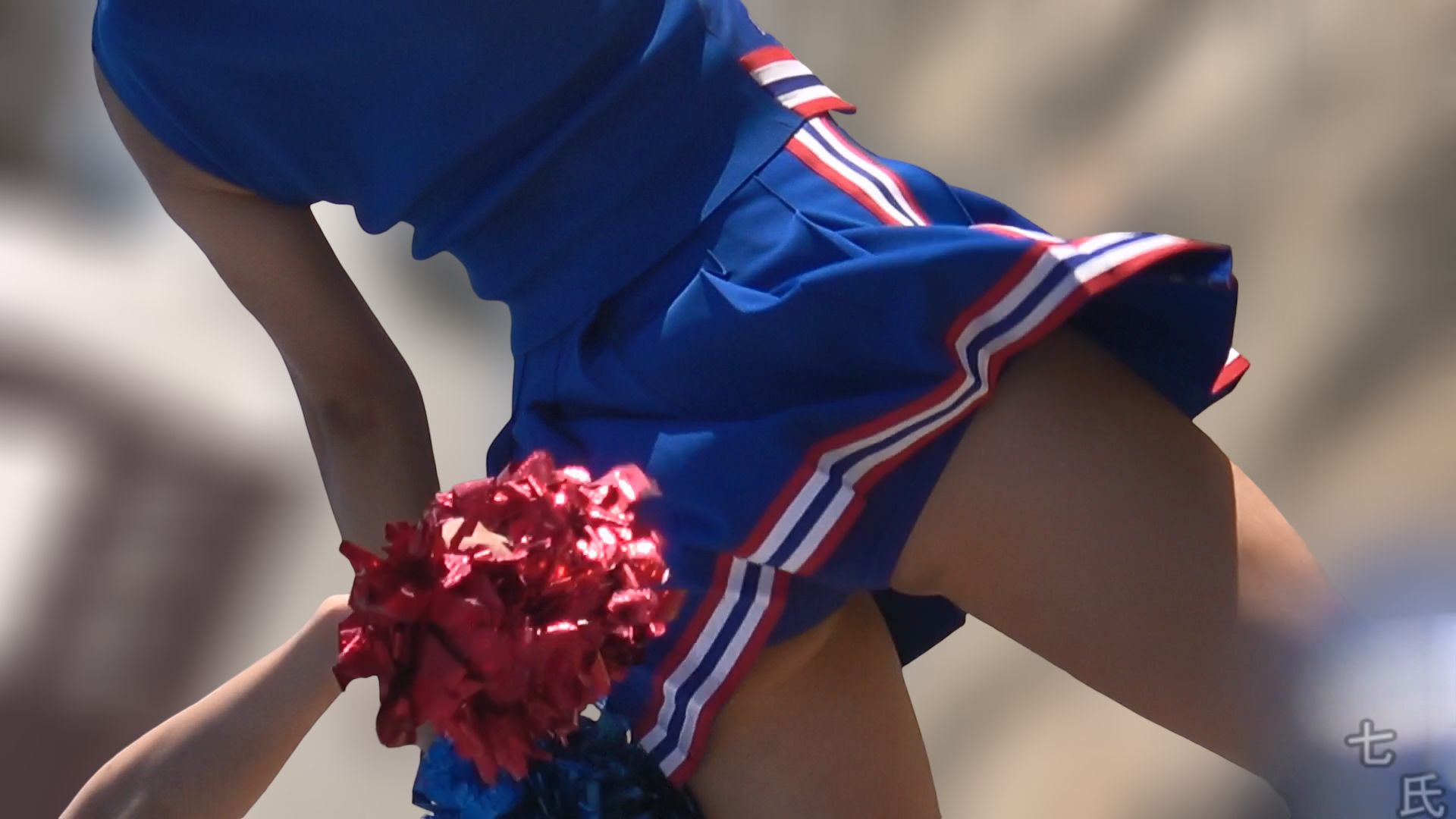 【期間限定12/21まで】チアちゃん15