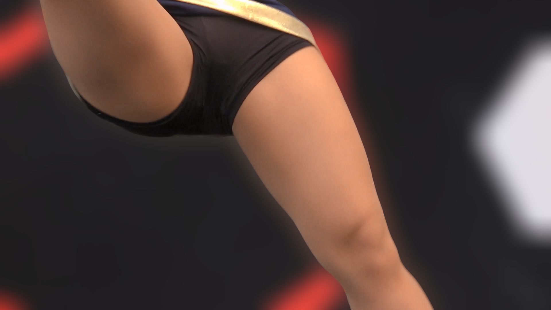 【期間限定1/18まで】チアちゃん23