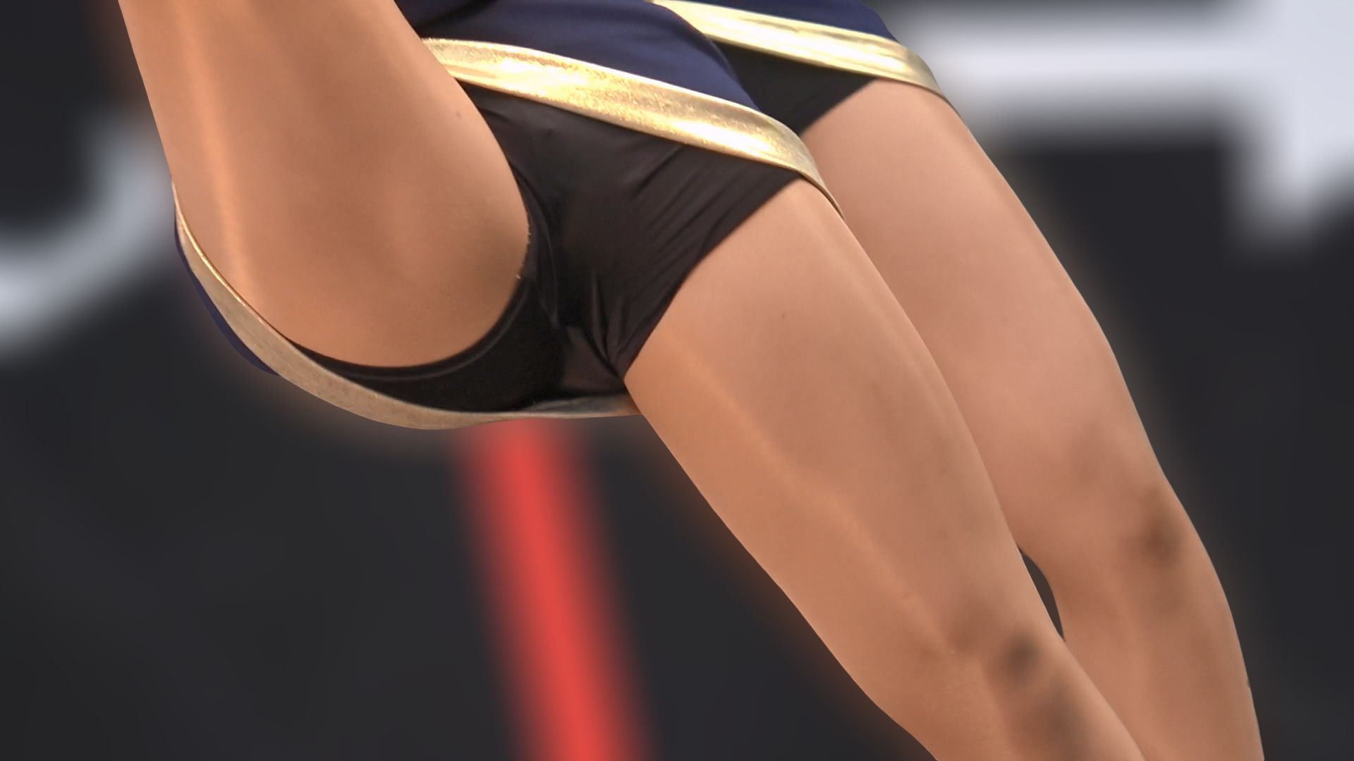 【期間限定1/18まで】チアちゃん23