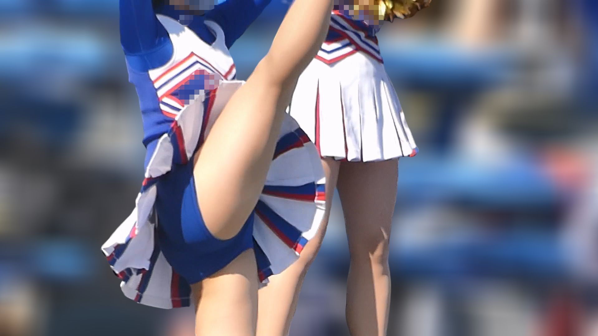 【期間限定2/22まで】チアちゃん33