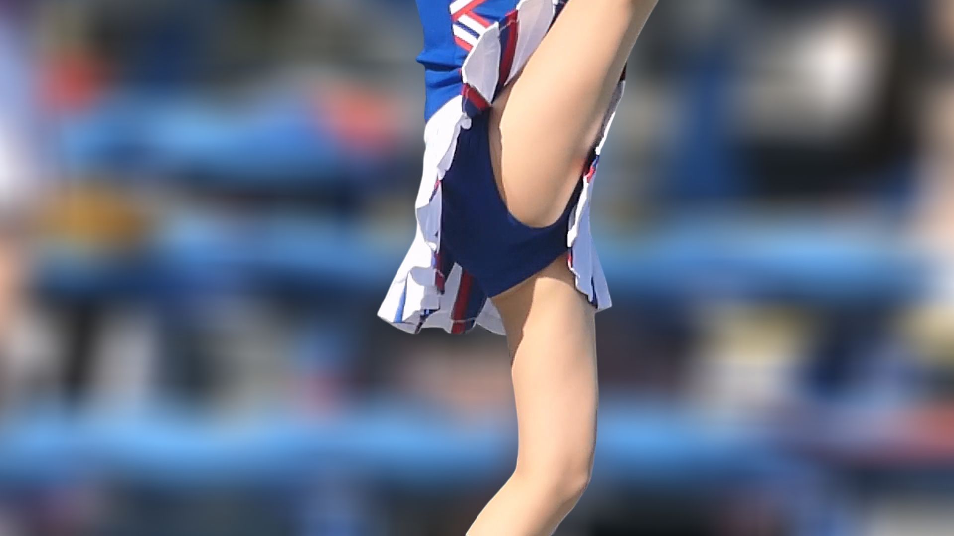 【期間限定2/22まで】チアちゃん33