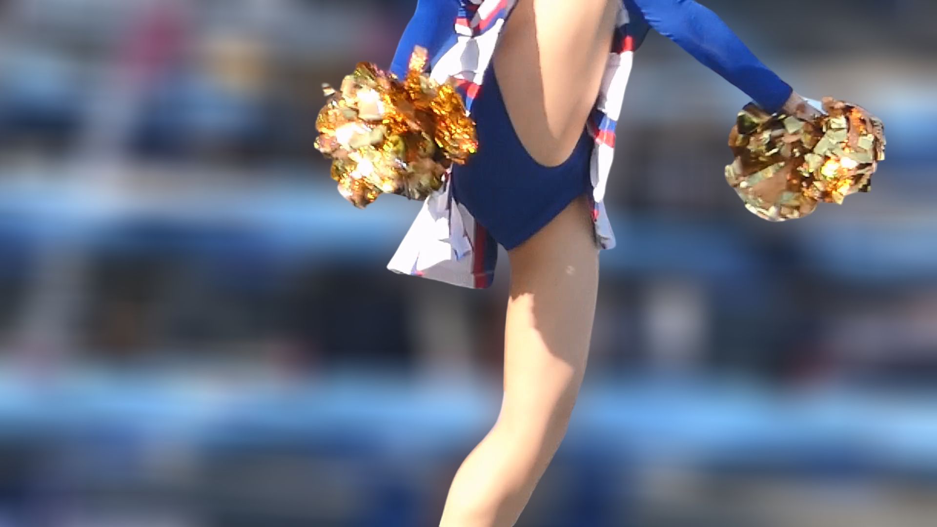 【期間限定3/22まで】チアちゃん39