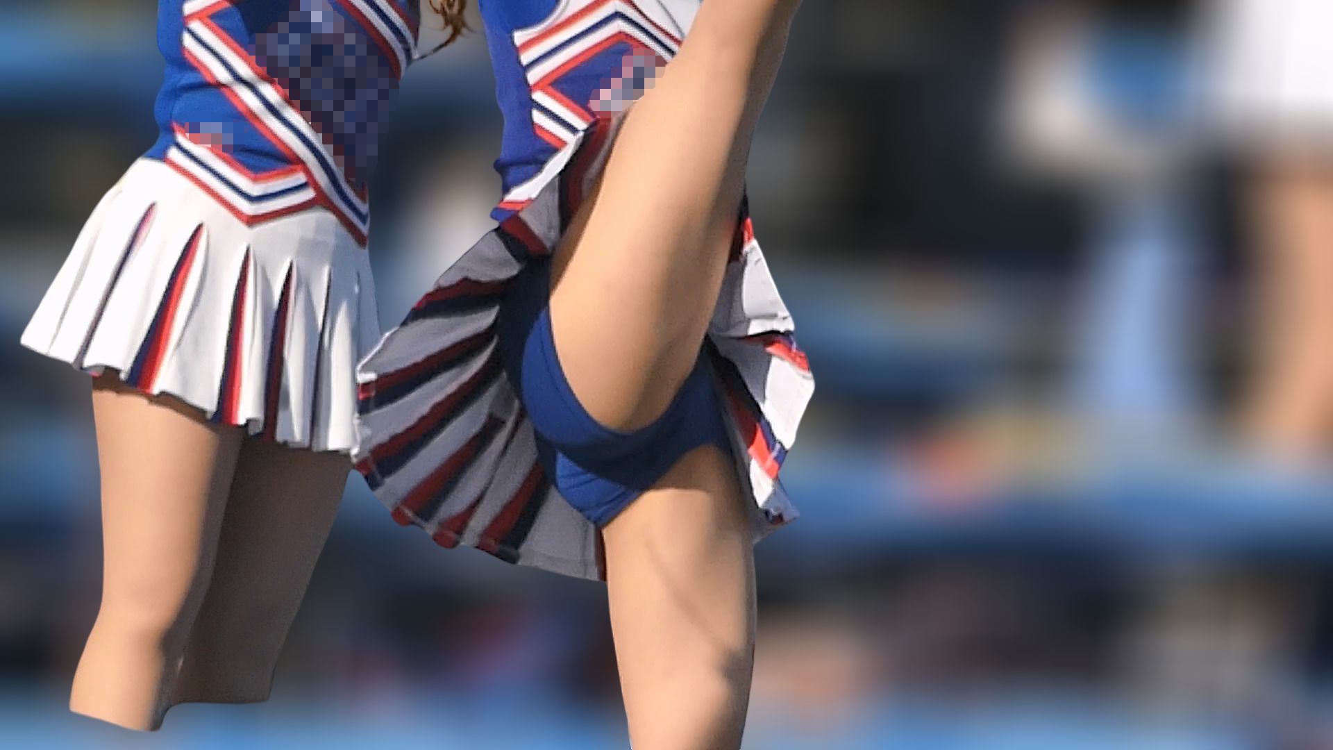 【期間限定3/22まで】チアちゃん40