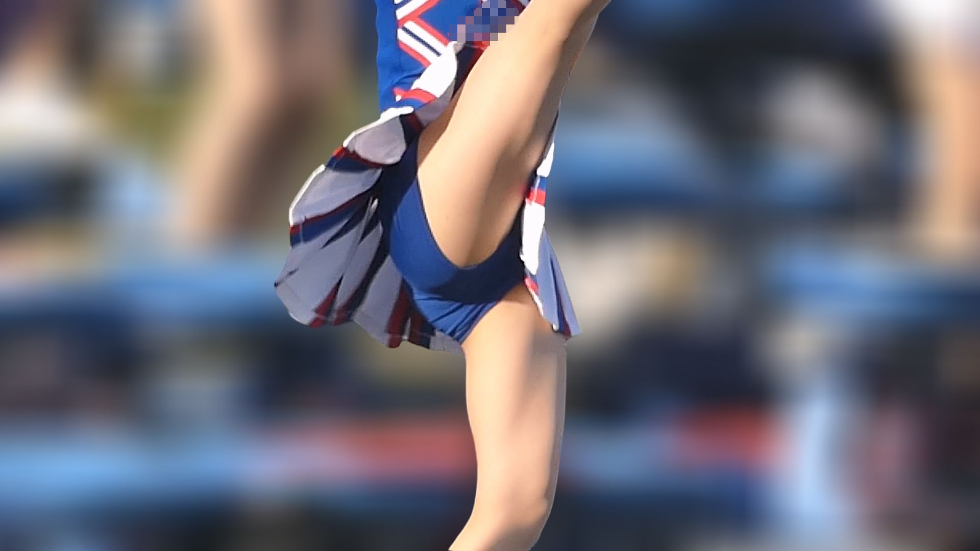 【期間限定4/26まで】チアちゃん47